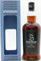 Springbank 19yo Single Cask 57% 750ml