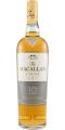 Macallan 10yo SqM Operta Aperta By Day and by Night Sherry Cask Bottled to commemorate the Jaguar age at Lossiemouth 40% 700ml