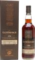 Glendronach 1996 Single Cask Batch 8 Pedro Ximenez Sherry Puncheon #1490 53.1% 700ml