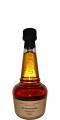 St. Kilian 2017 ex Bourbon Kings County 1678.1680.1685-1687 Whiskyburg Wittlich 59.4% 500ml