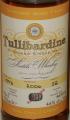 Tullibardine 1993 Sauternes Wood Finish Sauternes Wood Finish 46% 700ml