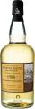 Invergordon 1988 Wy Lemon Cheesecake 46% 700ml