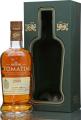 Tomatin 2009 Single Cask 59.3% 700ml