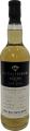 Blair Athol 2009 GCWL Distillery Gem 59.6% 700ml