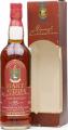 Bunnahabhain 1966 HB Finest Collection 43.2% 700ml