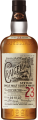 Craigellachie 23yo 46% 700ml