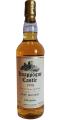 Knappogue Castle 1998 Very Special Reserve Bourbon Casks 40% 700ml