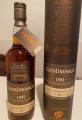 Glendronach 1995 Single Cask 53.8% 700ml