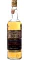 Mary Stuart Blended Scotch Whisky 43% 750ml