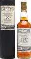 Bunnahabhain 1997 QM Rare Cask Edition Xxxiv Peated Edition 53.2% 700ml