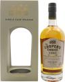 Glen Grant 1995 VM The Cooper's Choice 22yo Bourbon Cask #119440 52% 700ml