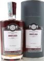 Mortlach 1994 MoS 53.6% 700ml