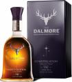 Dalmore 1981 Constellation Collection 54% 700ml