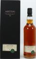 Mortlach 1993 AD Limited 56% 700ml