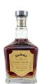 Jack Daniel's Single Barrel 64.5% 700ml