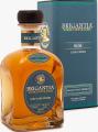 Brigantia Rum Cask Finish Limited Edition 5yo 46% 700ml
