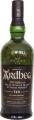 Ardbeg Ten Bourbon 46% 700ml