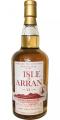 Arran 21yo SSL 49.6% 700ml