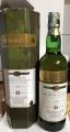 Springbank 1965 DL Old Malt Cask 40.6% 700ml