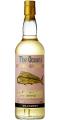 Williamson 2010 W-e The Oceans #94 Whisk-e Ltd Exclusive 57.5% 700ml