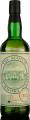 Convalmore 1982 SMWS 83.2 83.2 66.9% 700ml