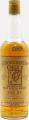 Caol Ila 1978 GM Connoisseurs Choice 40% 700ml