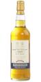 Clynelish 1989 BR Berrys Own Selection Refill Hogshead 46% 700ml