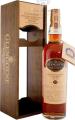 Glengoyne 1993 Single Cask Limited Edition 45% 700ml