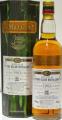 Port Ellen 1983 DL Old Malt Cask 50% 700ml