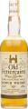 Fettercairn 8yo Uisge Beatha Pure Highland Malt 43% 750ml