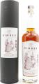 Bimber 2016 Distillery Exclusive 58.1% 700ml