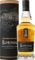 Kornog Tourbe 46% 700ml