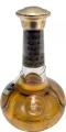 Glen Grant 1988 LG Caledonian Selection Barrel #51609 57.5% 700ml