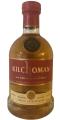 Kilchoman 2011 Bourbon Cask 472/2011 58.4% 700ml
