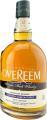 Overeem 12yo American Oak Bourbon 46% 700ml