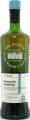 Linkwood 2008 SMWS 39.158 Immensely satisfying Refill Ex-Bourbon Barrel 39.158 61.2% 700ml