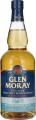Glen Moray Elgin Classic Peated Single Malt L 7184570 40% 700ml