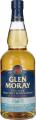 Glen Moray Elgin Classic Peated Single Malt L 7184570 40% 700ml