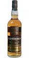 Glendronach Peated 46% 700ml