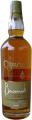 Benromach 2010 Virgin American Oak Casks 43% 700ml