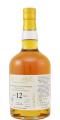 Loch Lomond 2000 DMD 46% 700ml