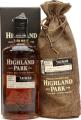 Highland Park 2003 Single Cask Series 60.6% 700ml