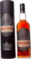 Clynelish 1995 Stm Cask Selection #7 Sherry Butt 54.7% 700ml