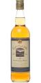 Glen Torness 5yo Cel 40% 700ml