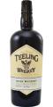 Teeling Small Batch Cask Finish 46% 700ml