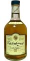 Dalwhinnie 15yo The Gentle Spirit 43% 700ml