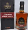 Gouden Carolus Palomino 46% 500ml