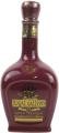 Royal Galleon 25yo 43% 700ml