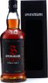 Springbank 13yo Cask Strength Sherry Hogshead #296 Potstill 57.1% 700ml