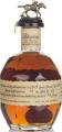 Blanton's The Original Single Barrel Bourbon Whisky 555 46.5% 700ml